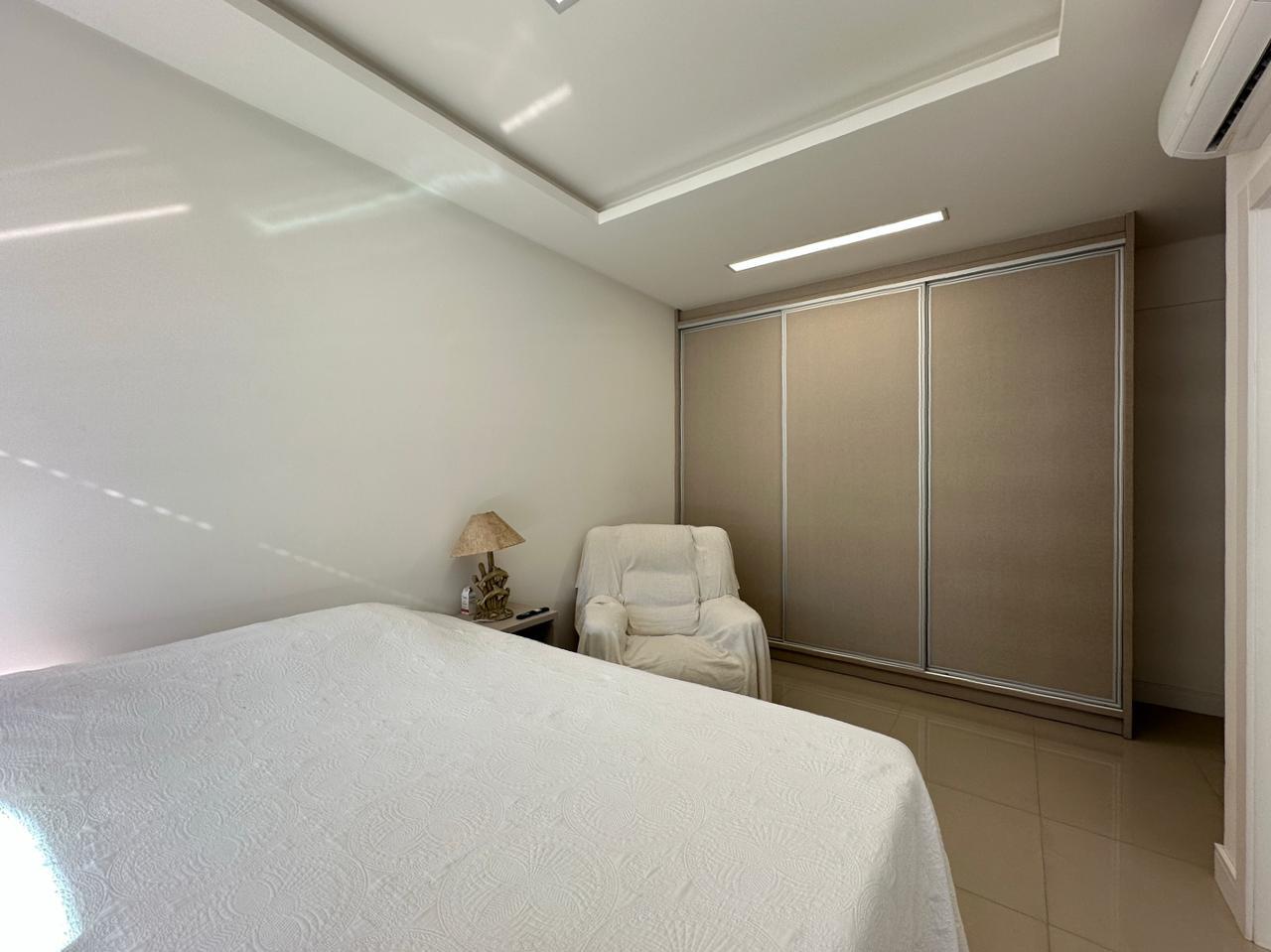 Apartamento, 3 quartos, 163 m² - Foto 21