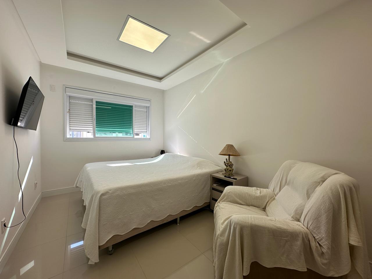 Apartamento, 3 quartos, 163 m² - Foto 20