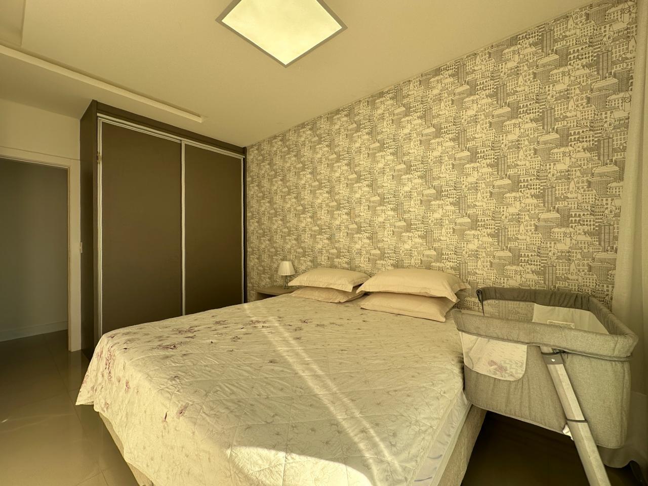 Apartamento, 3 quartos, 163 m² - Foto 18