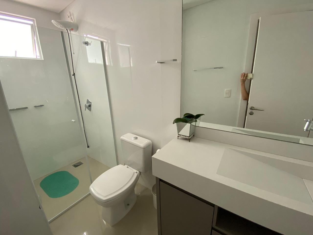 Apartamento, 3 quartos, 163 m² - Foto 22