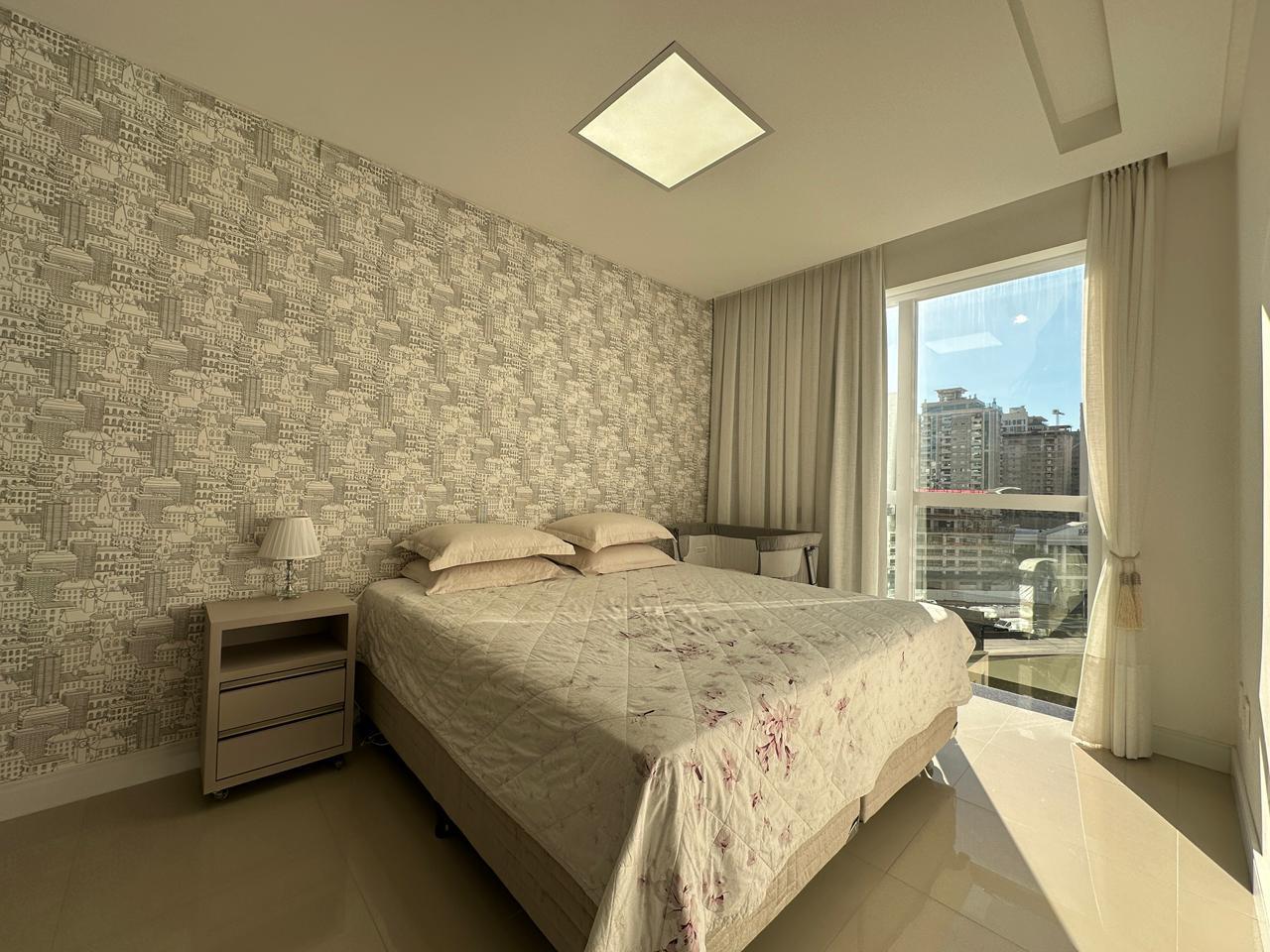 Apartamento, 3 quartos, 163 m² - Foto 17