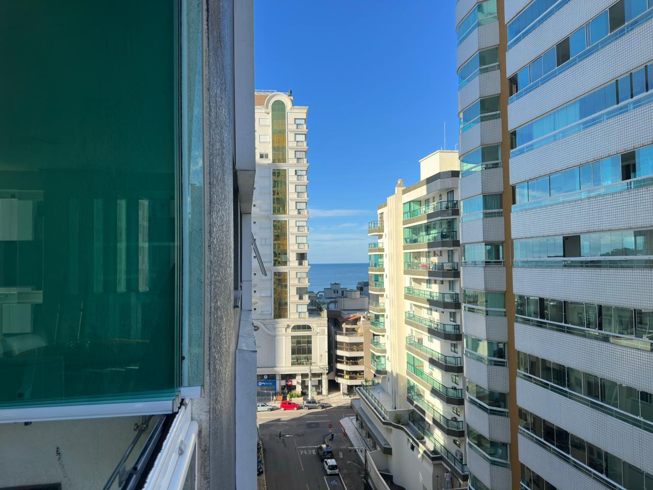 Apartamento, 3 quartos, 163 m² - Foto 16