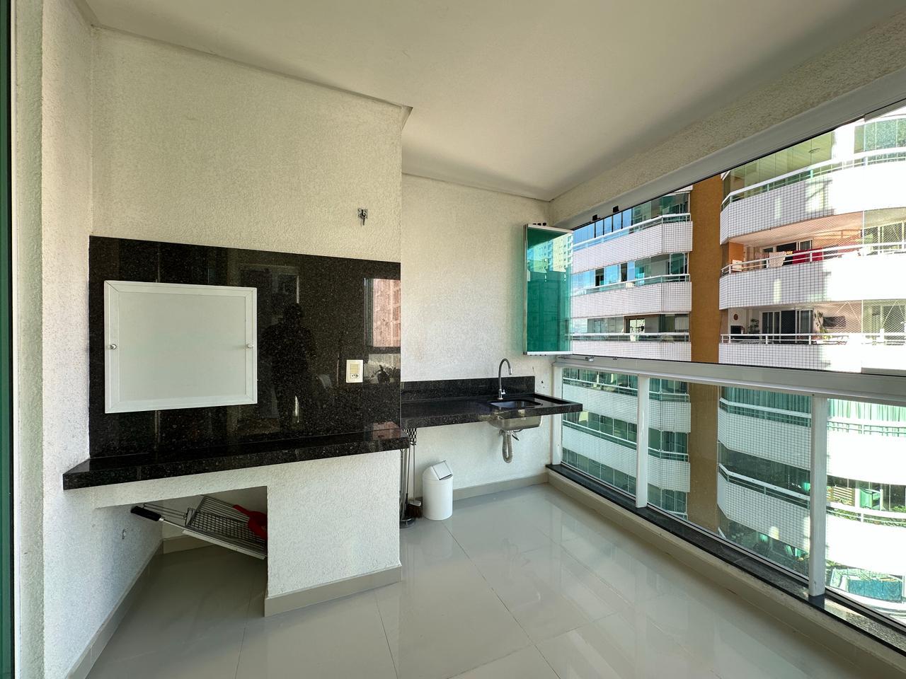 Apartamento, 3 quartos, 163 m² - Foto 15