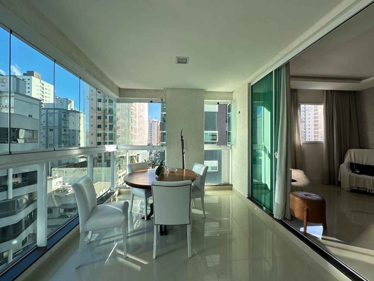 Apartamento, 3 quartos, 163 m² - Foto 14