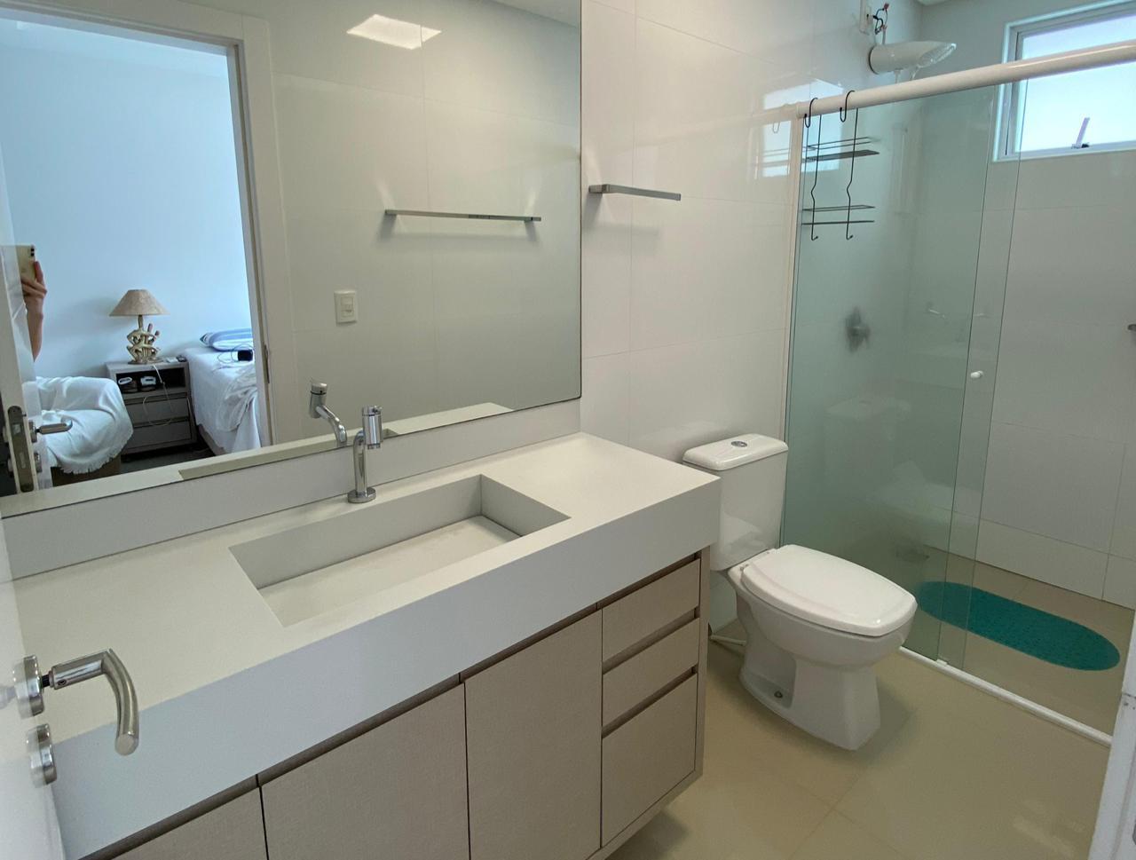 Apartamento, 3 quartos, 163 m² - Foto 19