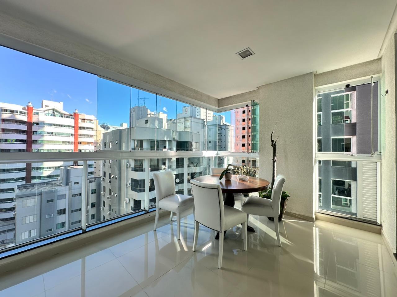 Apartamento, 3 quartos, 163 m² - Foto 12