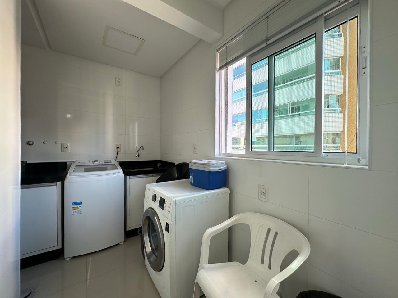 Apartamento, 3 quartos, 163 m² - Foto 11