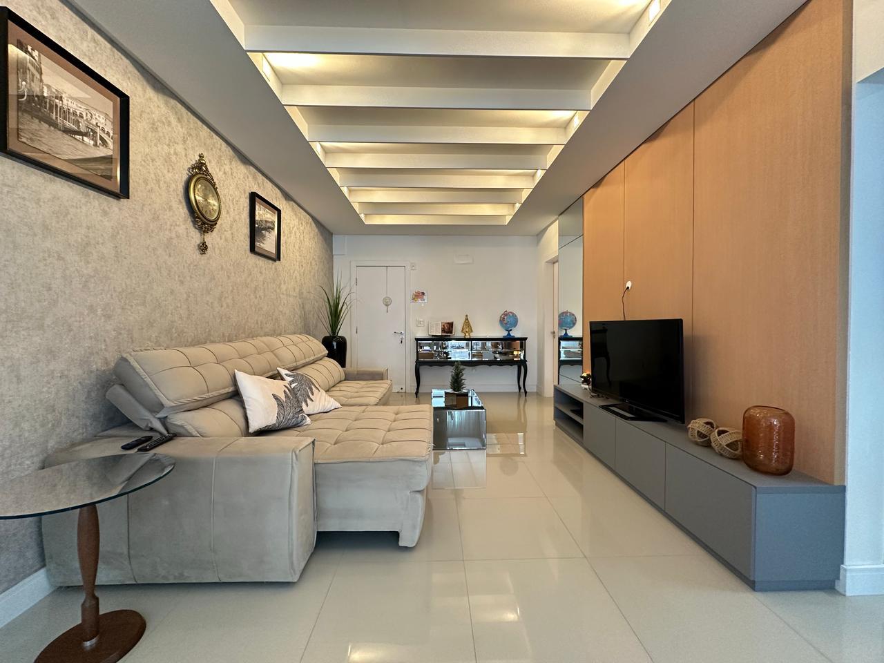 Apartamento, 3 quartos, 163 m² - Foto 6