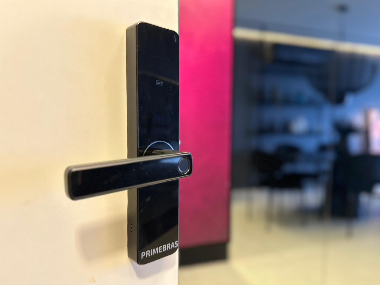 Apartamento, 3 quartos, 128 m² - Foto 4