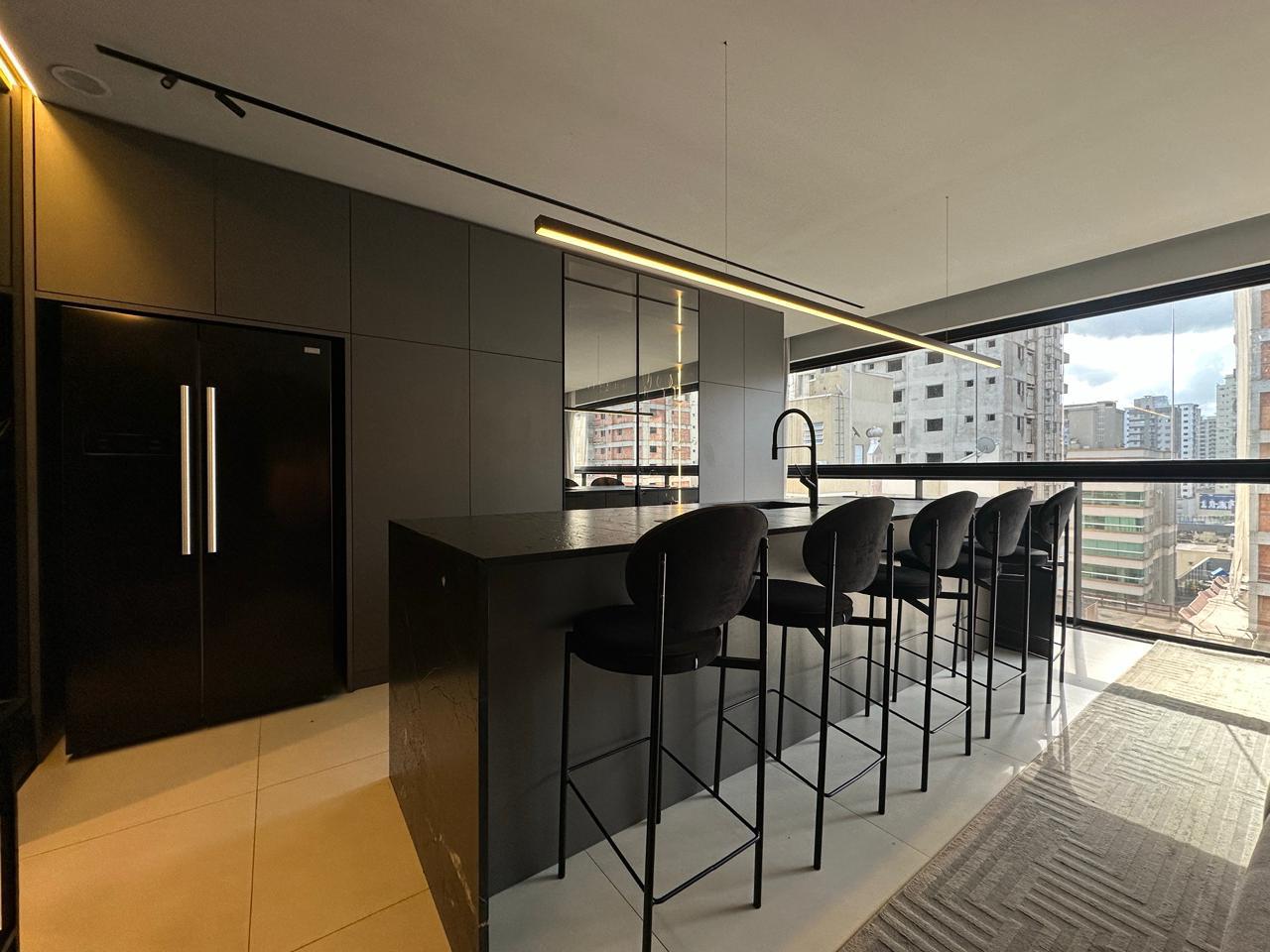 Apartamento, 3 quartos, 128 m² - Foto 13