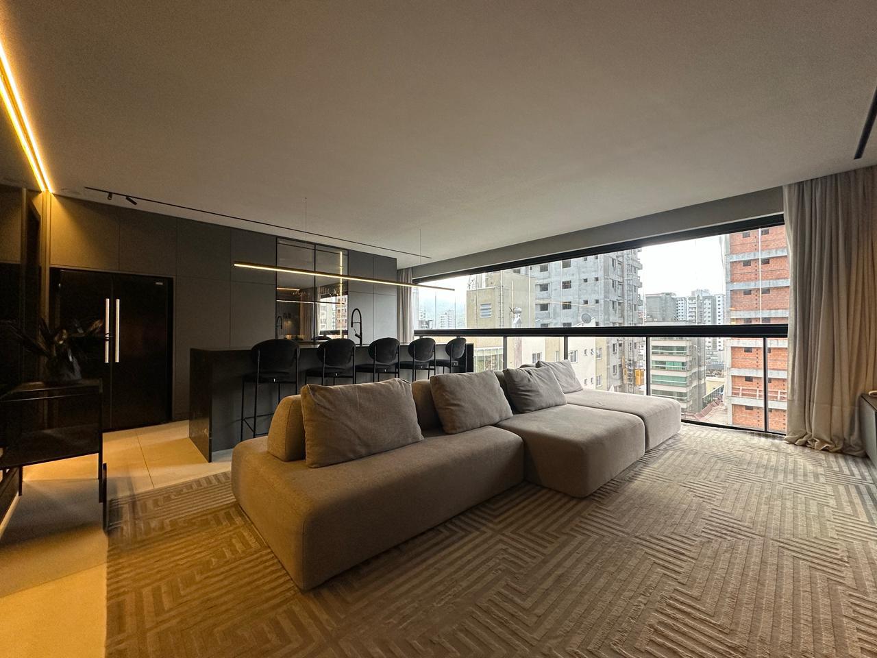 Apartamento, 3 quartos, 128 m² - Foto 9