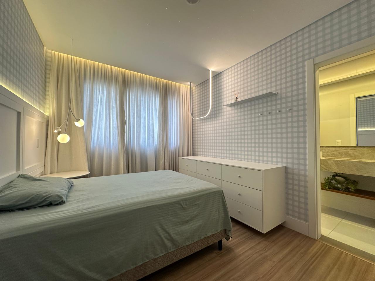 Apartamento, 3 quartos, 128 m² - Foto 17
