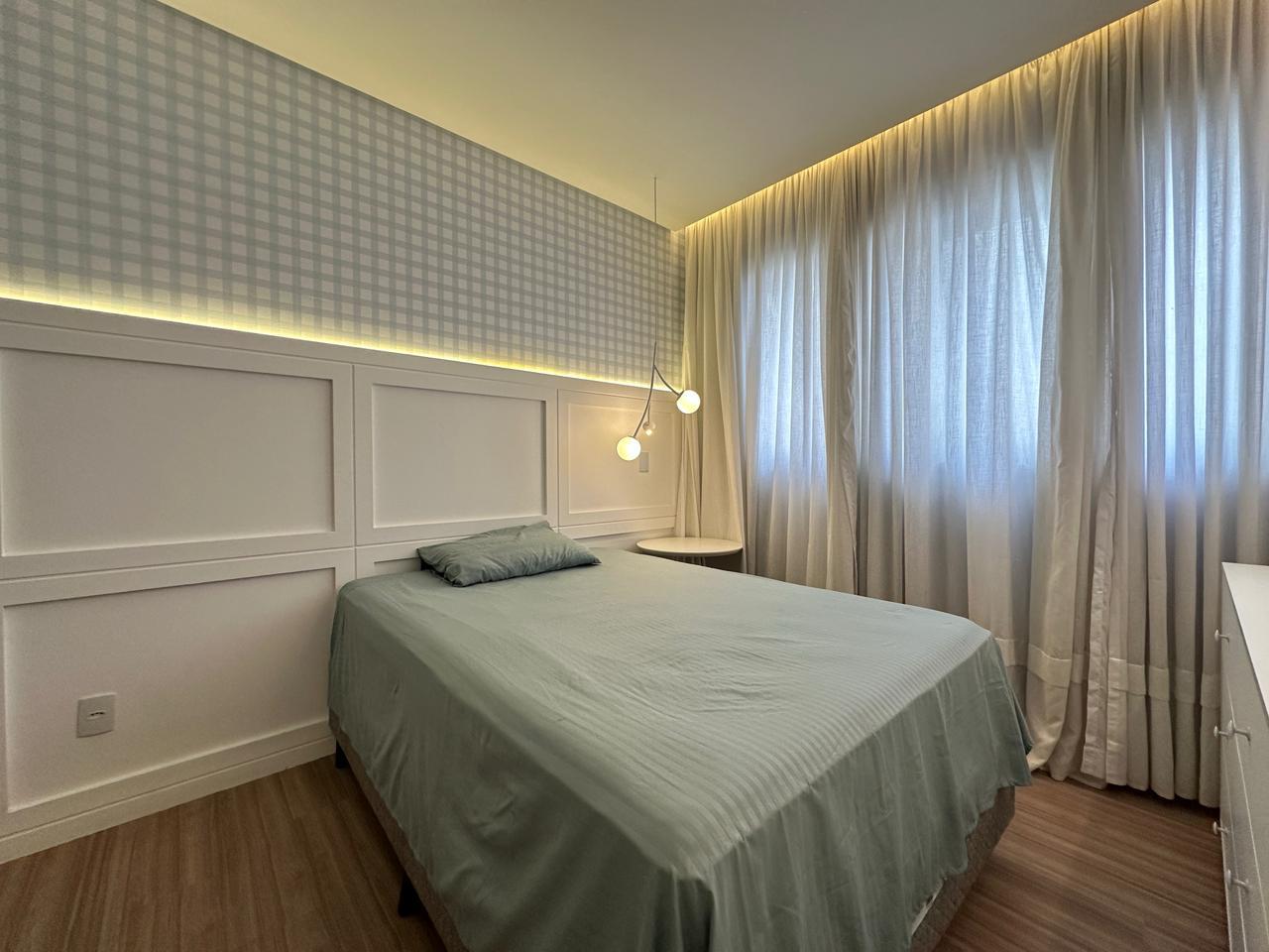 Apartamento, 3 quartos, 128 m² - Foto 18