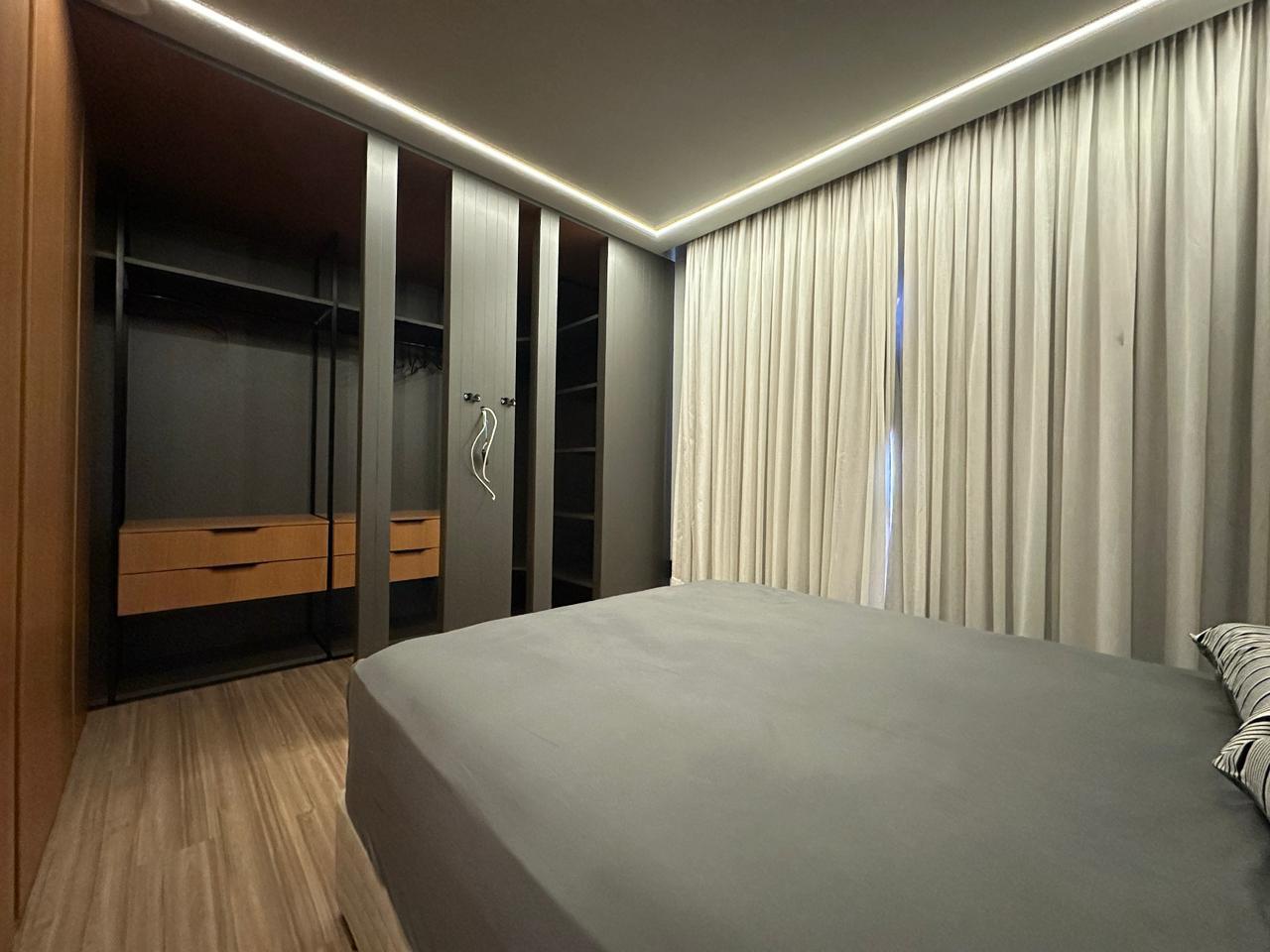 Apartamento, 3 quartos, 128 m² - Foto 20