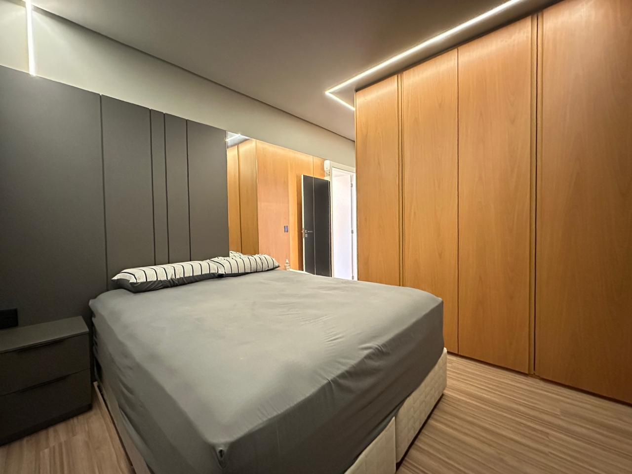 Apartamento, 3 quartos, 128 m² - Foto 21