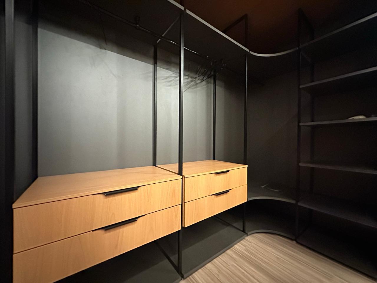 Apartamento, 3 quartos, 128 m² - Foto 22