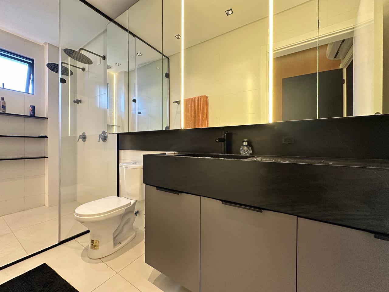 Apartamento, 3 quartos, 128 m² - Foto 23