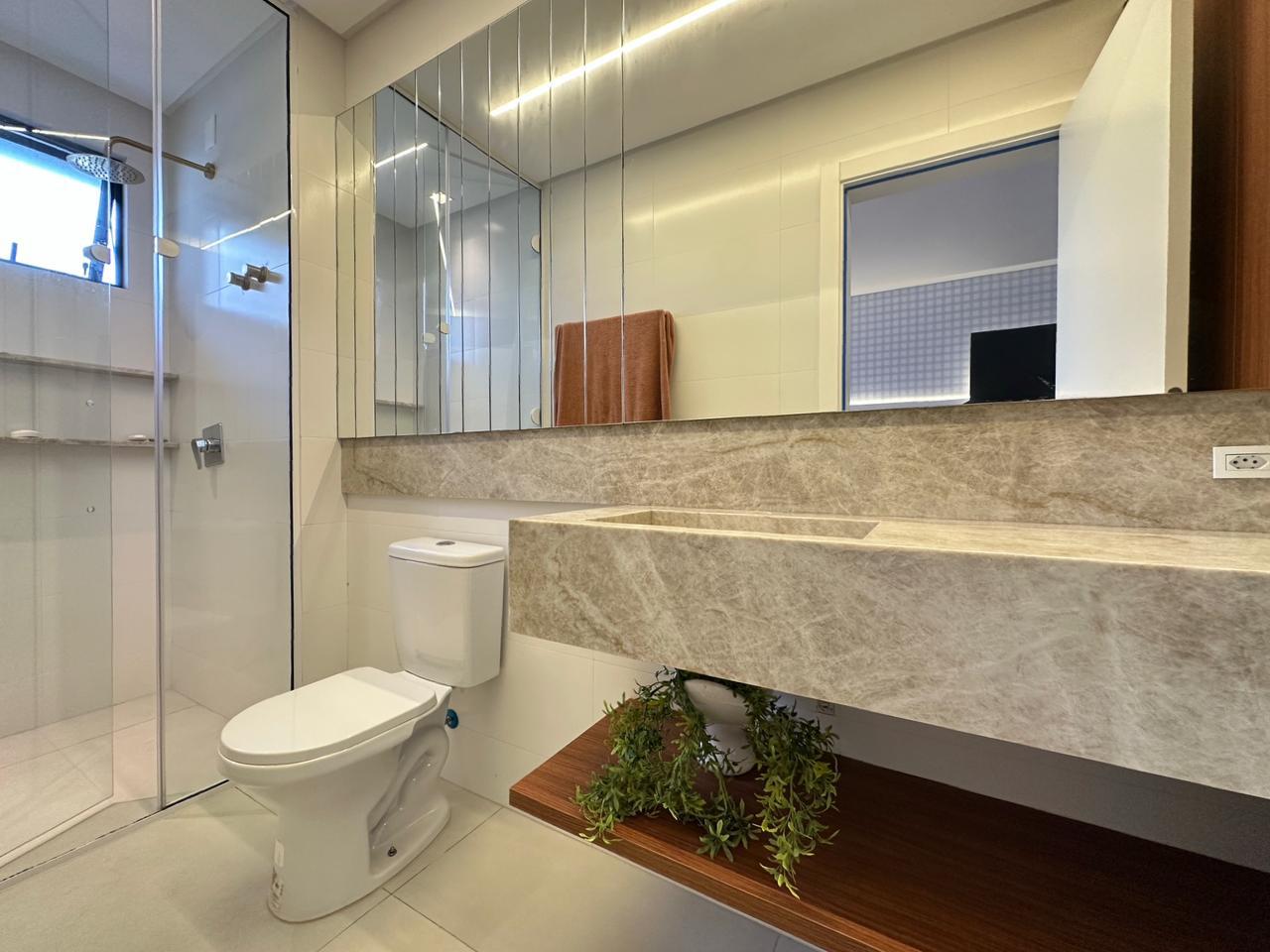 Apartamento, 3 quartos, 128 m² - Foto 19