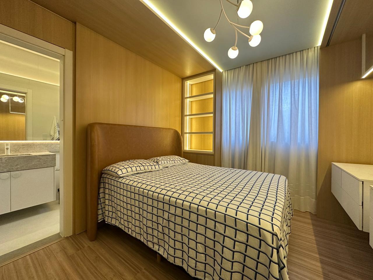 Apartamento, 3 quartos, 128 m² - Foto 25
