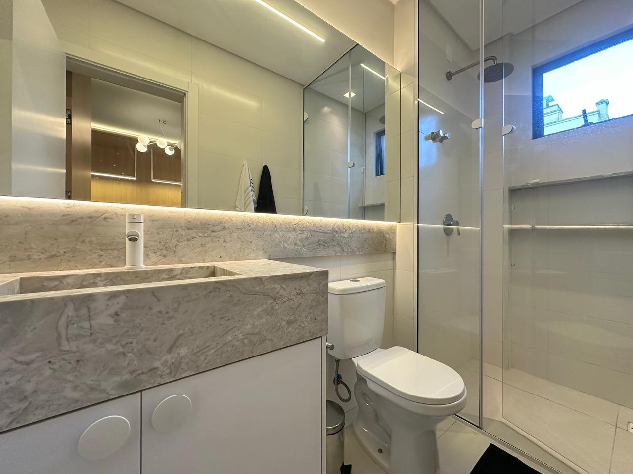 Apartamento, 3 quartos, 128 m² - Foto 26