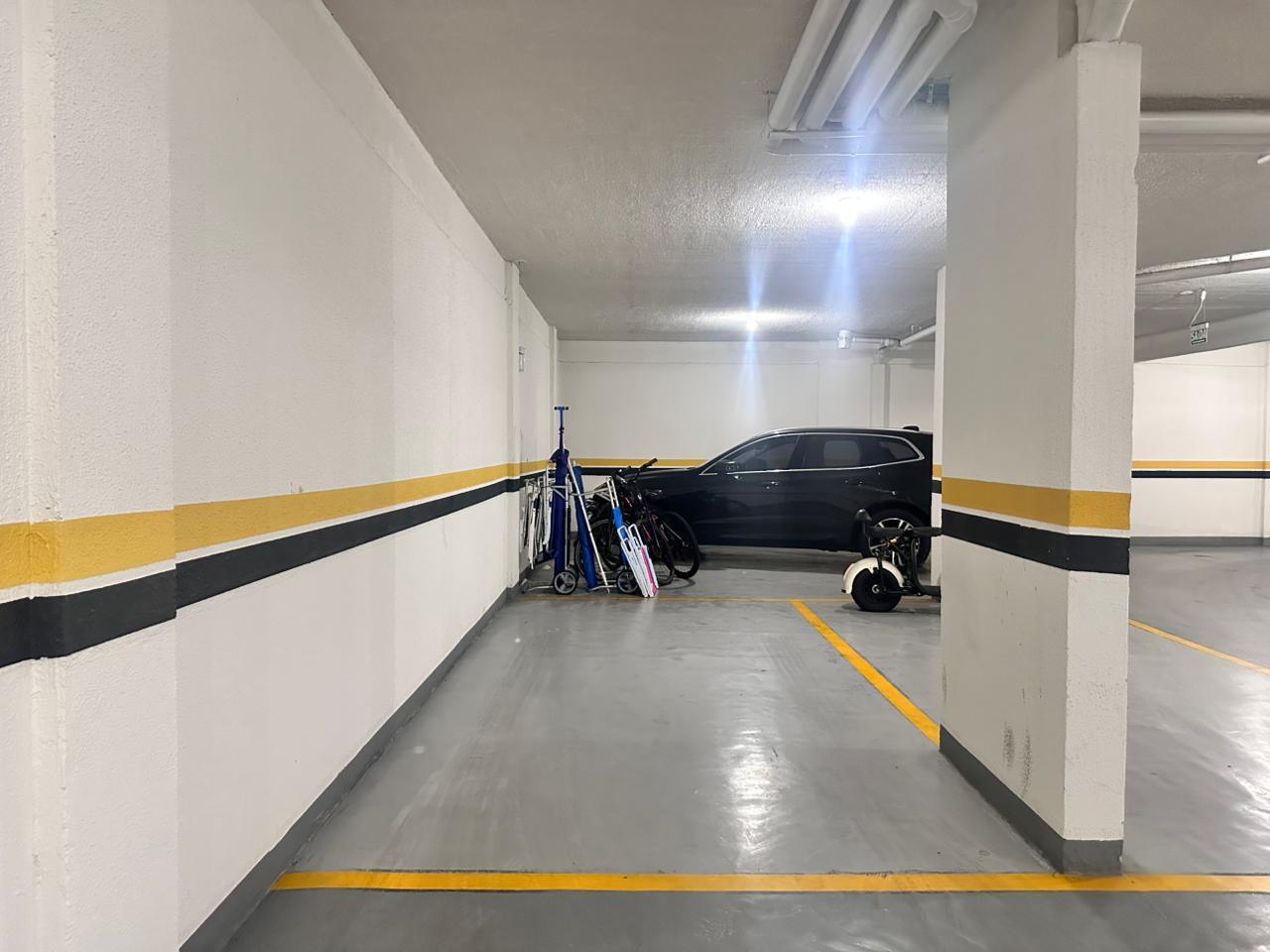 Apartamento, 3 quartos, 128 m² - Foto 27