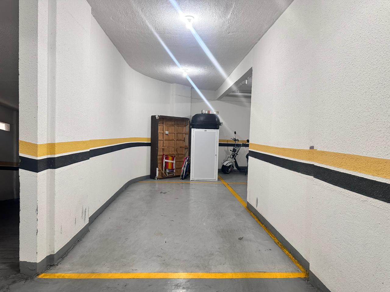 Apartamento, 3 quartos, 128 m² - Foto 28