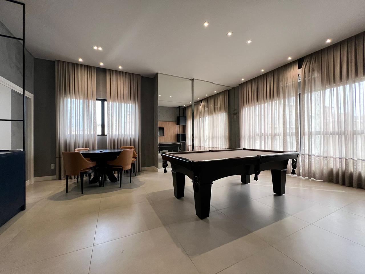 Apartamento, 3 quartos, 128 m² - Foto 36