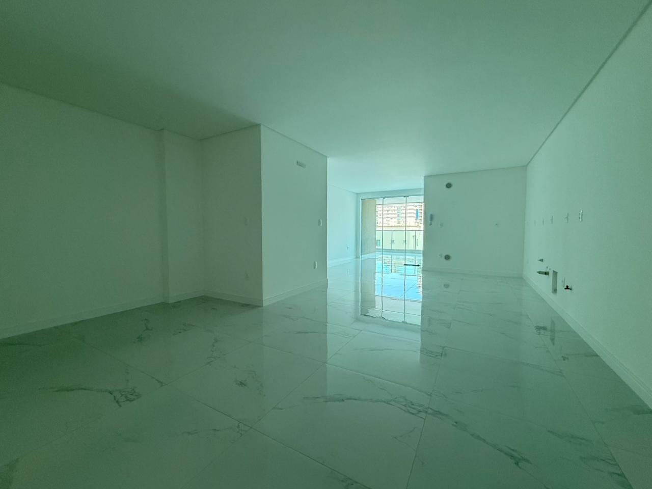  - Apartamento à venda com 159m² por R$ 1.540.000,00