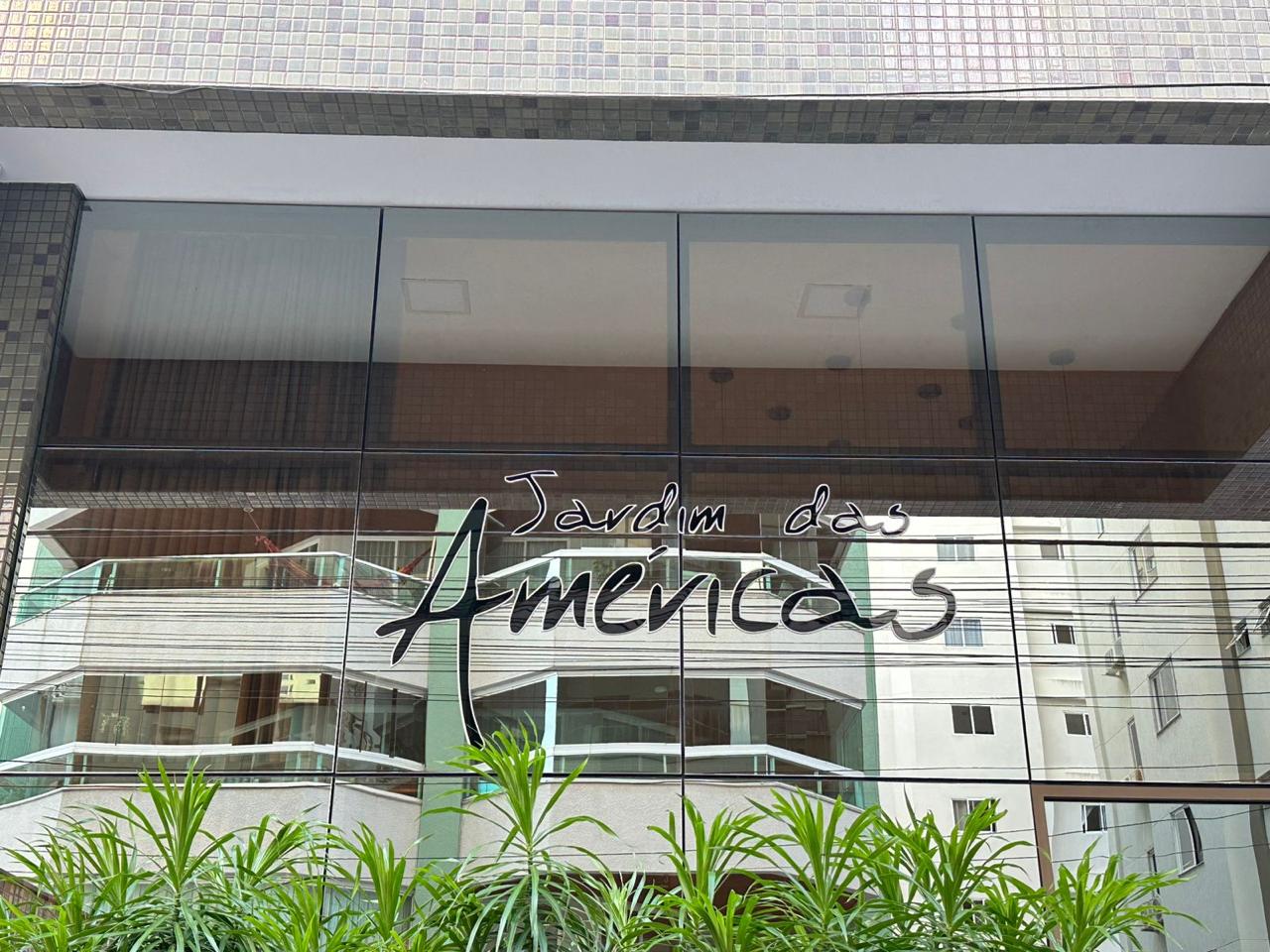 Apartamento, 3 quartos, 134 m² - Foto 2