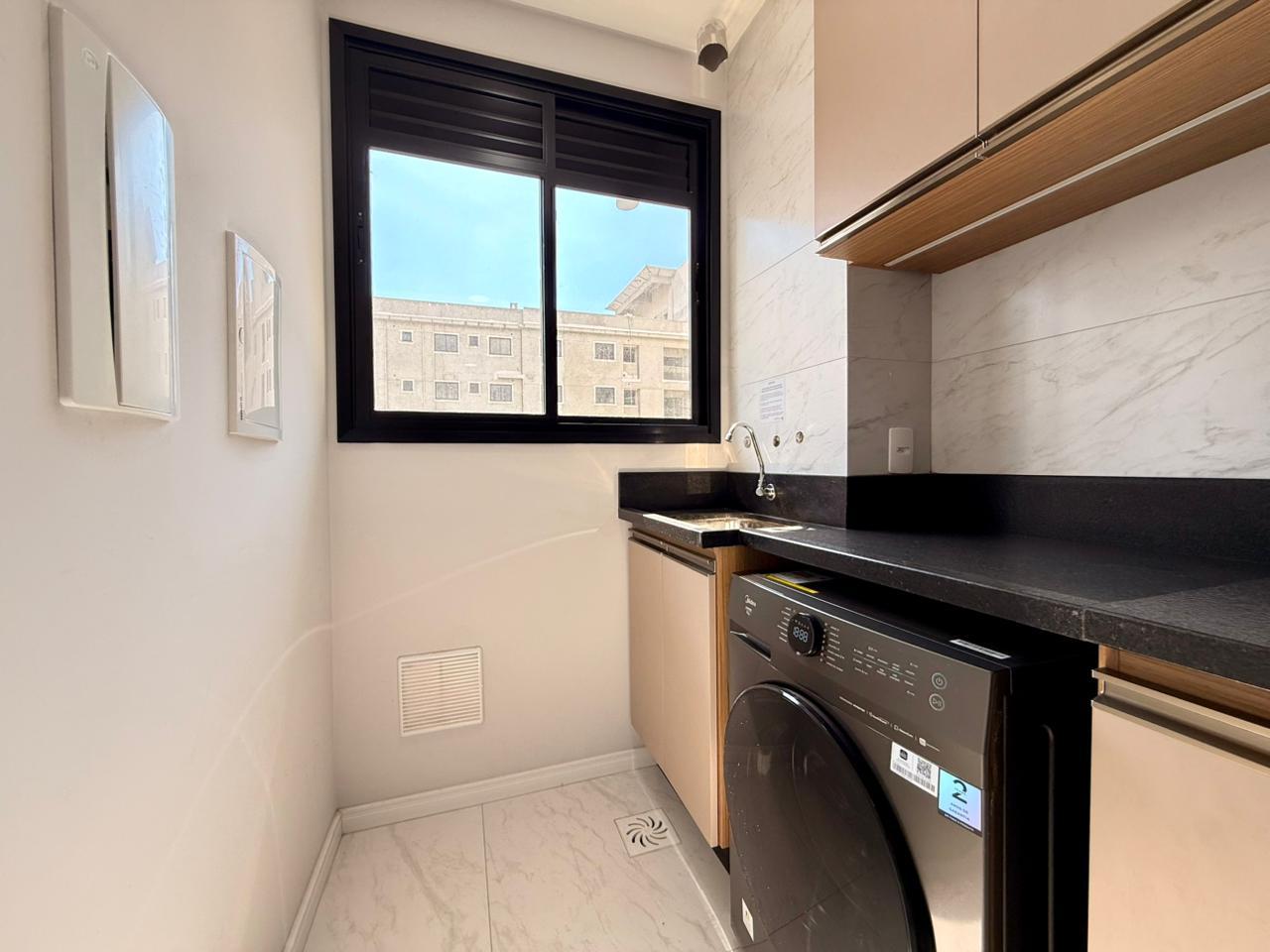  - Apartamento à venda com 2 Suítes 64m² Privativos por R$ 990.000,00 bairro Morretes Itapema SC