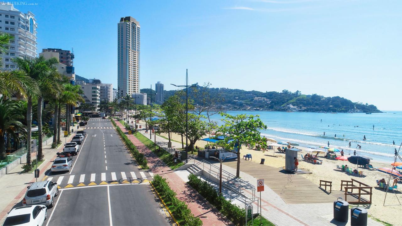  - Apartamento à venda em Itapema, Centro, com 4 quartos, 180m²