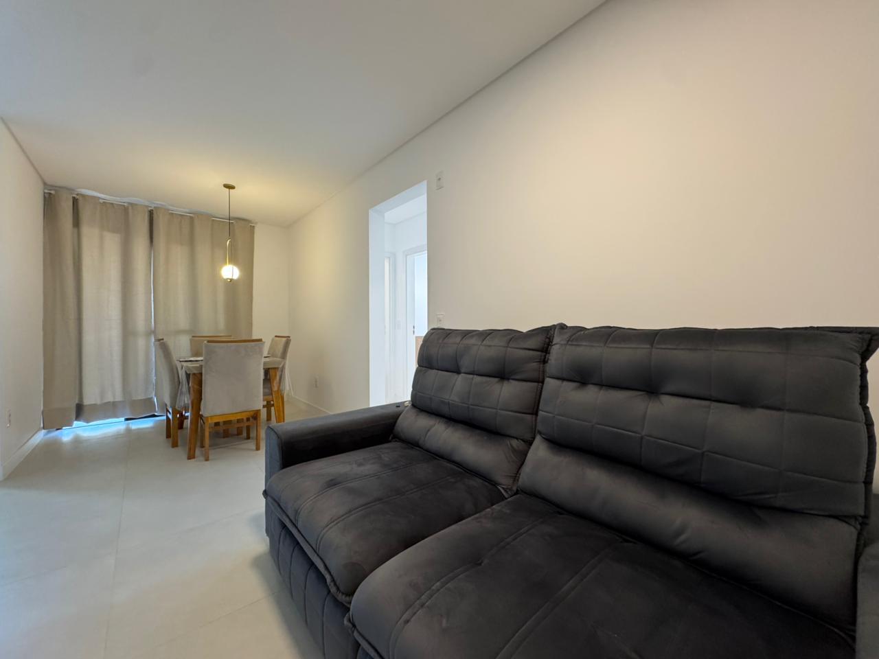  - Apartamento à venda com 70m² por R$ 899.000,00