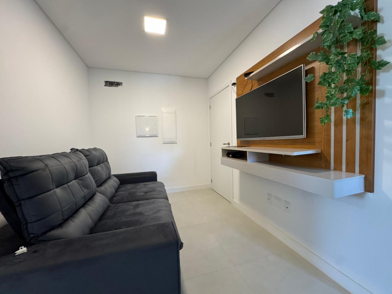  - Apartamento à venda com 70m² por R$ 899.000,00