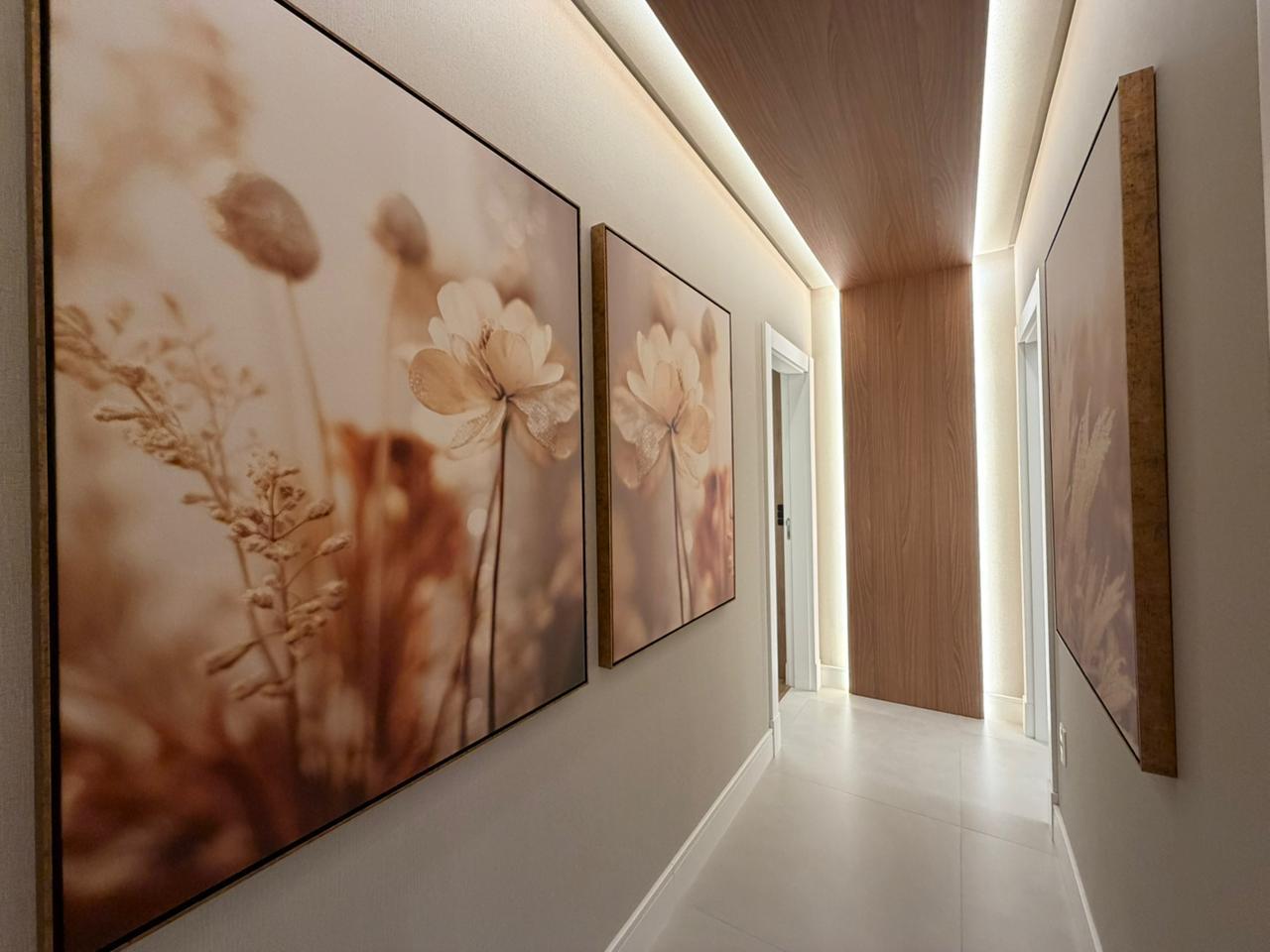 Apartamento, 4 quartos, 162 m² - Foto 16