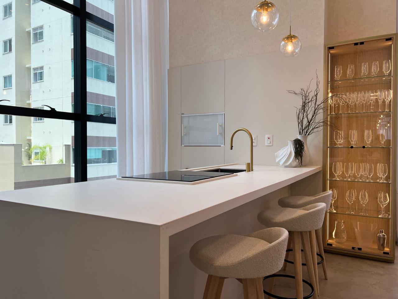 Apartamento, 4 quartos, 162 m² - Foto 26