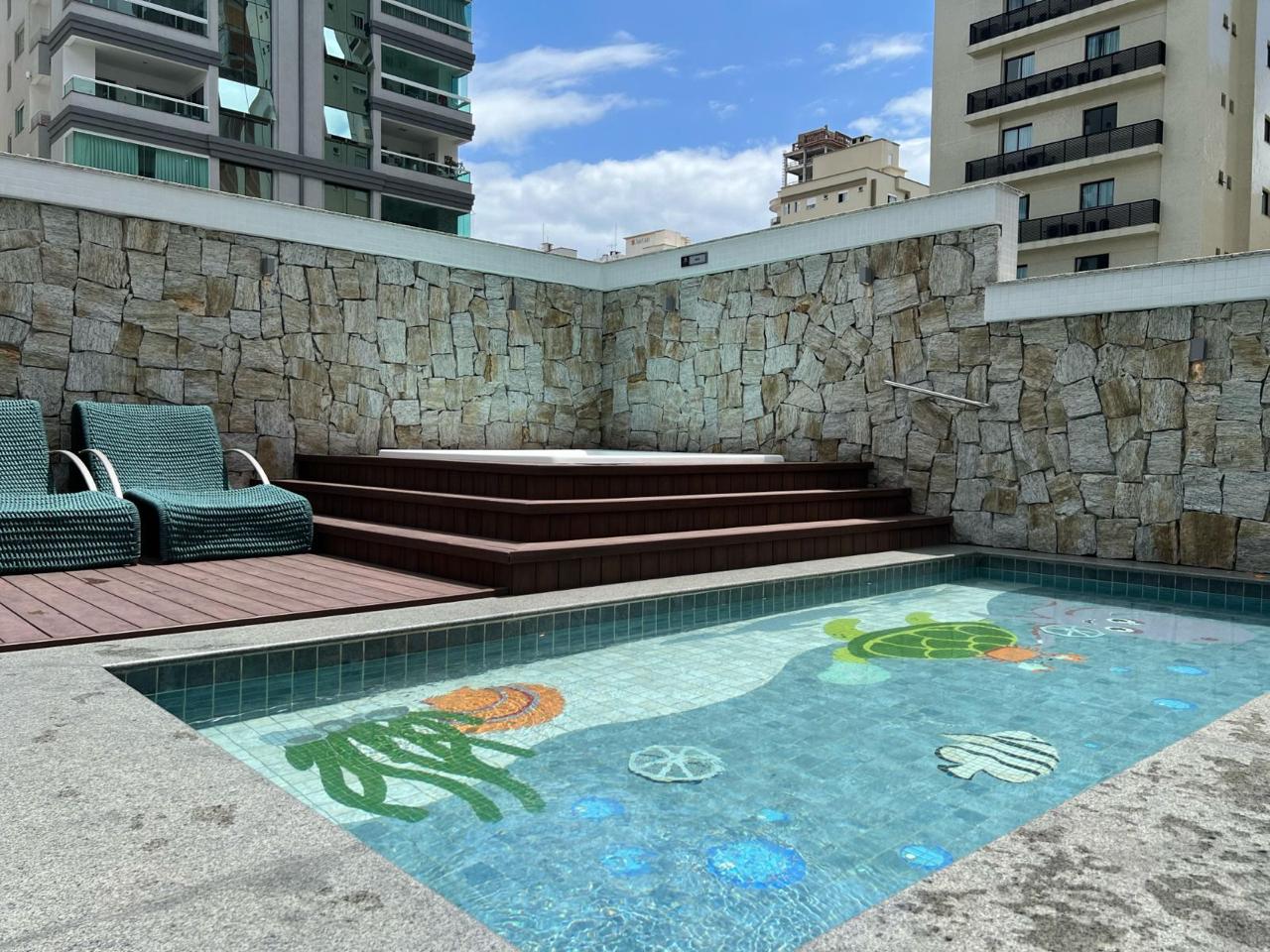 Apartamento, 4 quartos, 162 m² - Foto 38