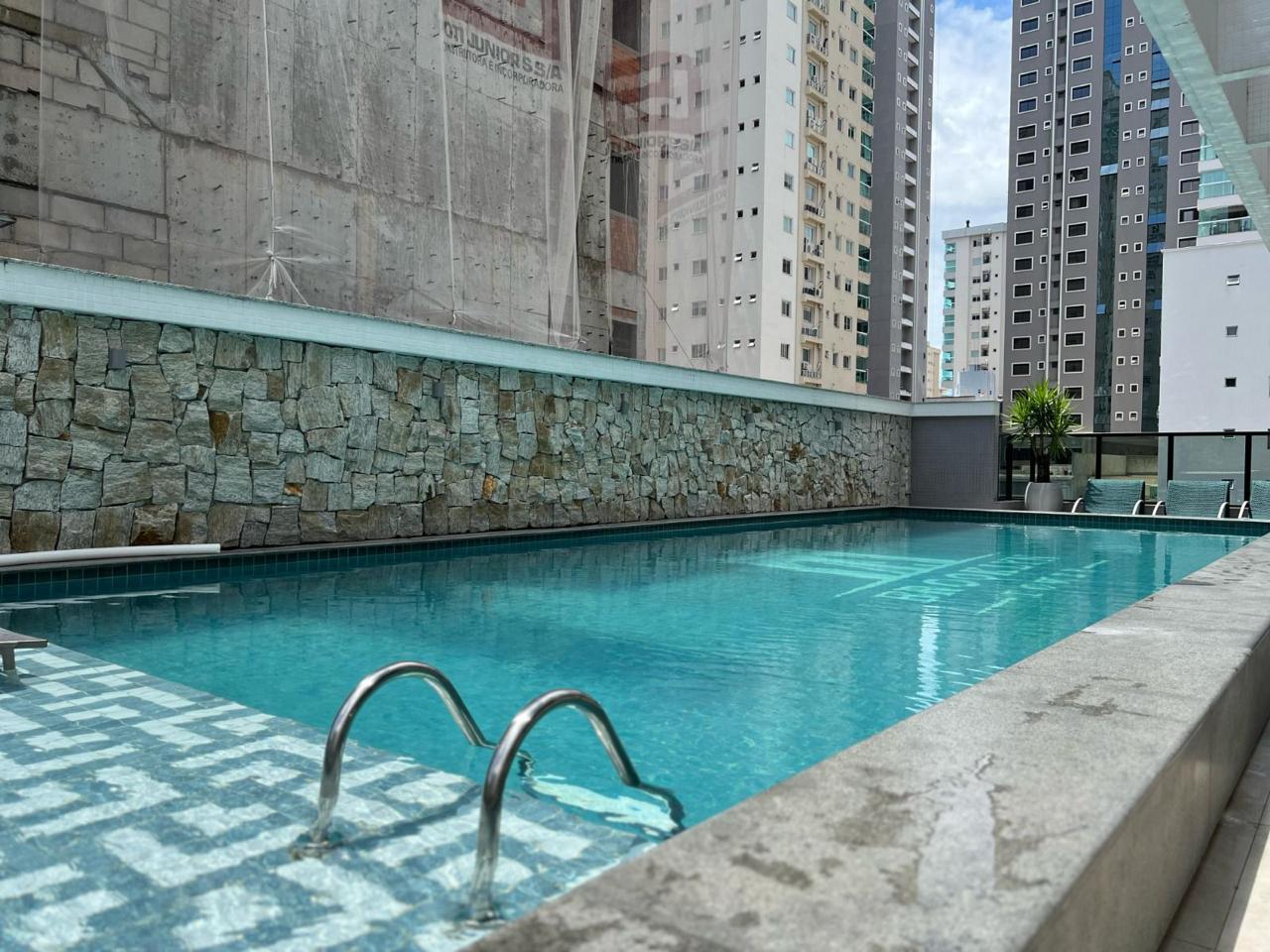 Apartamento, 4 quartos, 162 m² - Foto 37