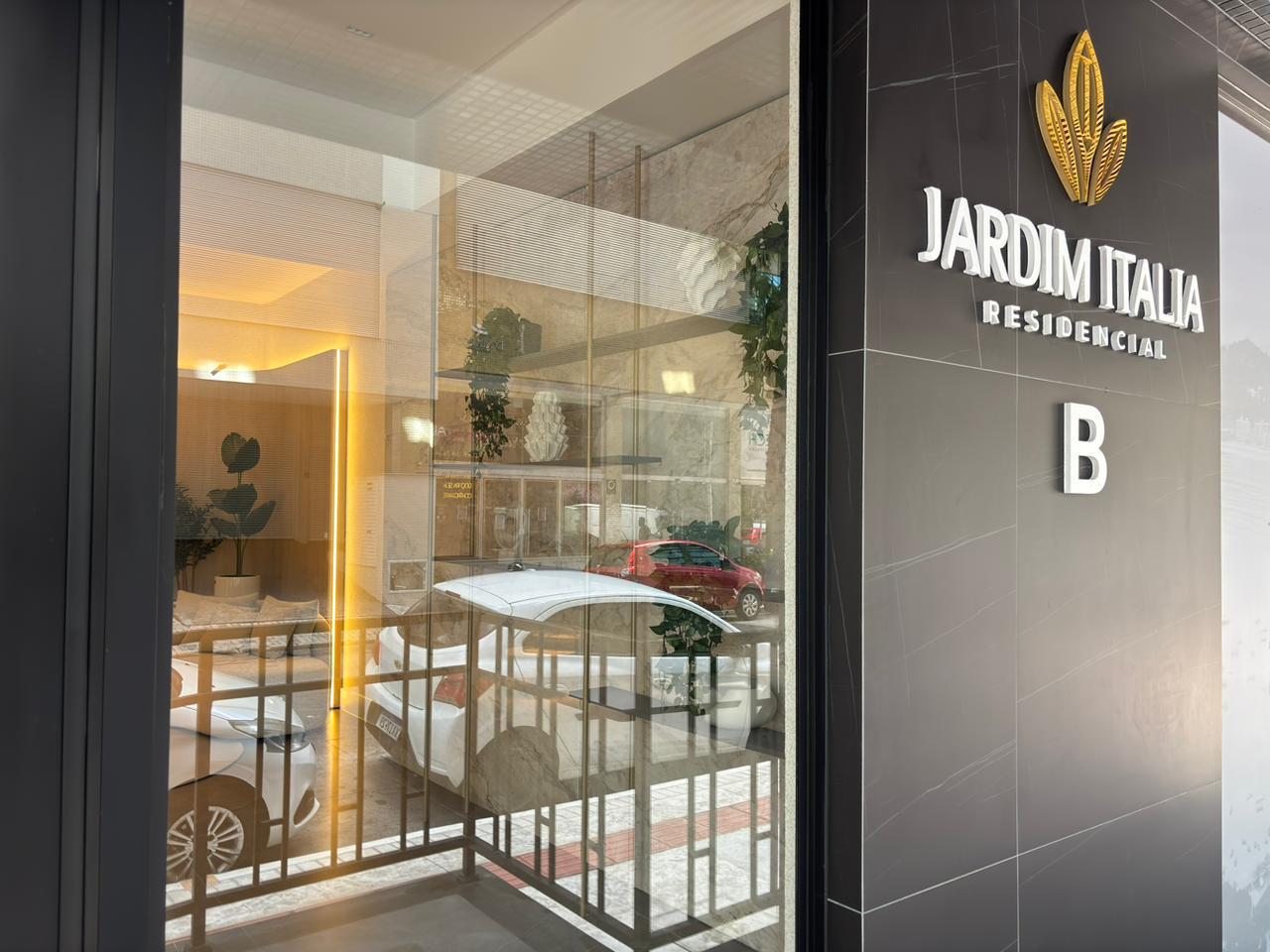  - Apartamento à venda com 177m² por R$ 3.250.000,00