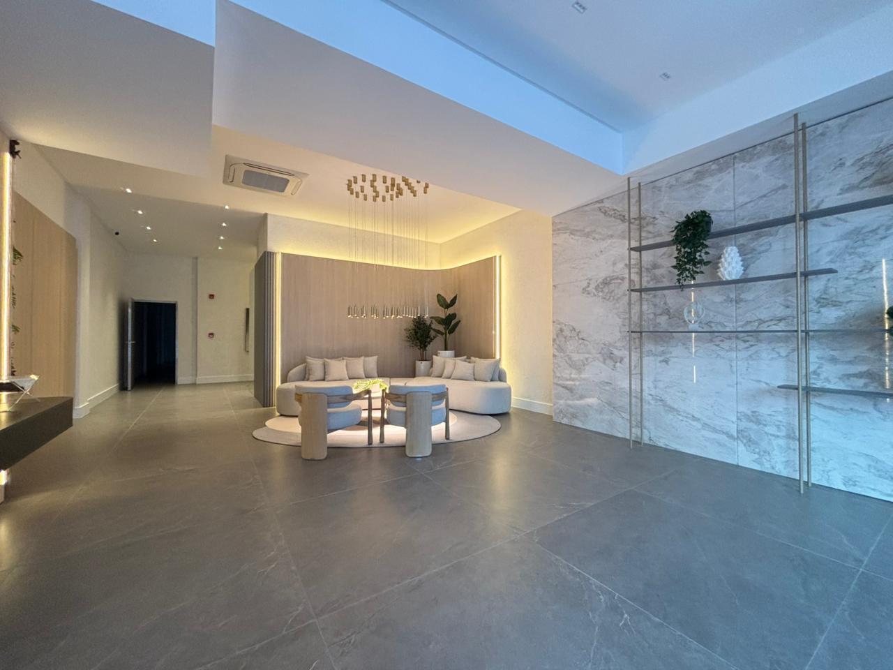  - Apartamento à venda com 177m² por R$ 3.250.000,00