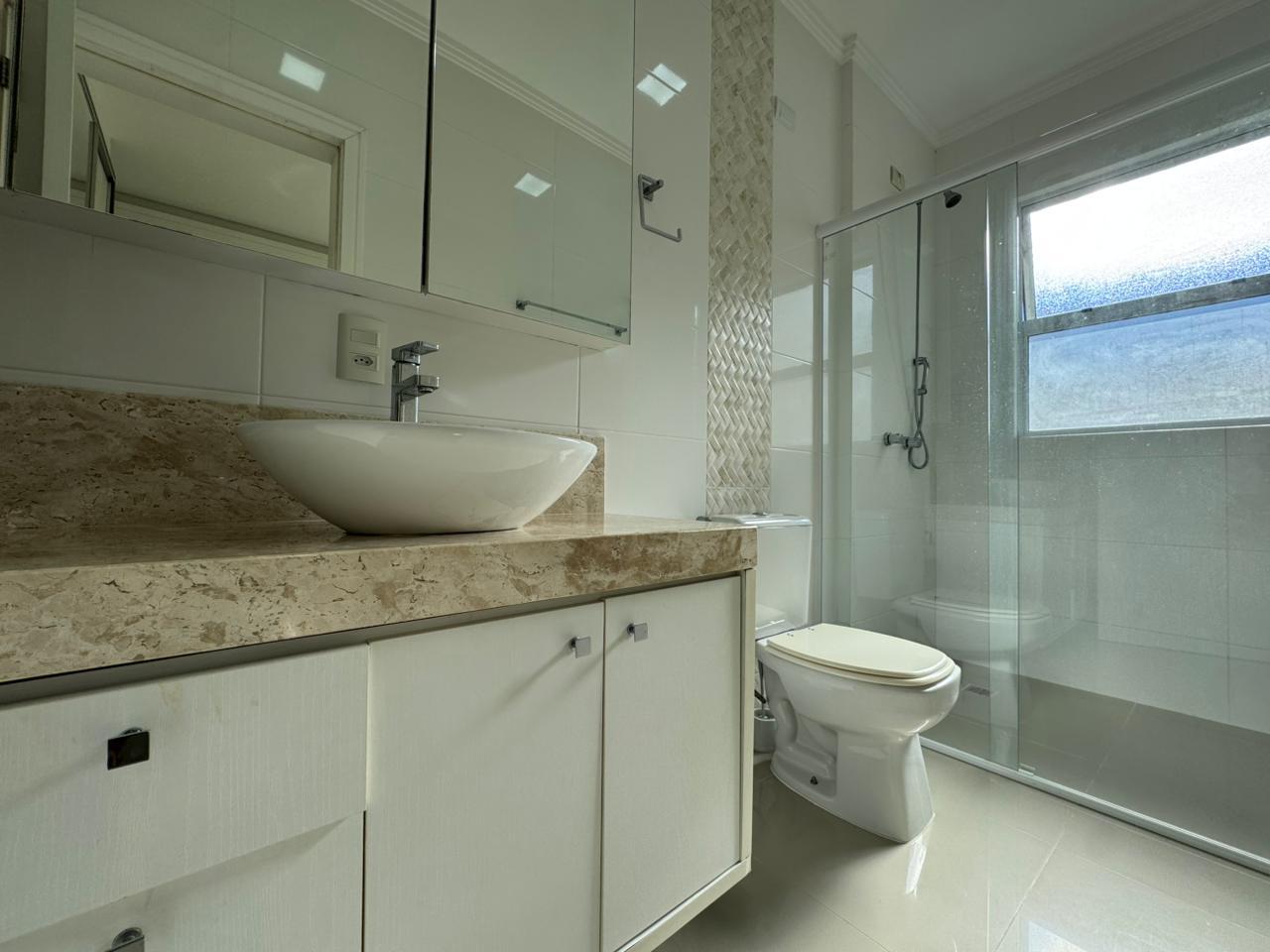 Apartamento, 4 quartos, 180 m² - Foto 19