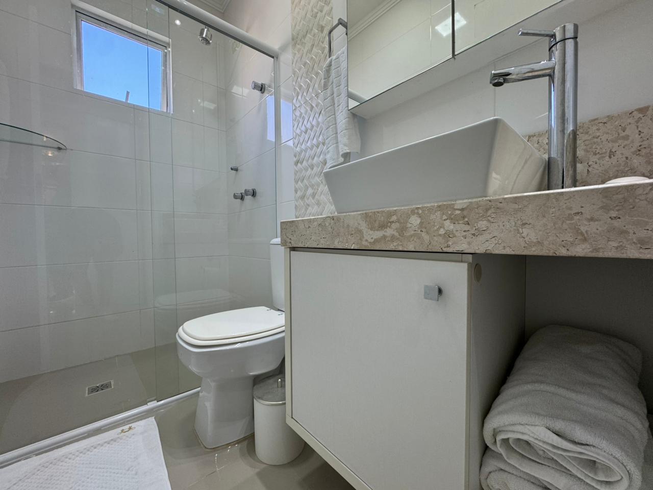 Apartamento, 4 quartos, 180 m² - Foto 21
