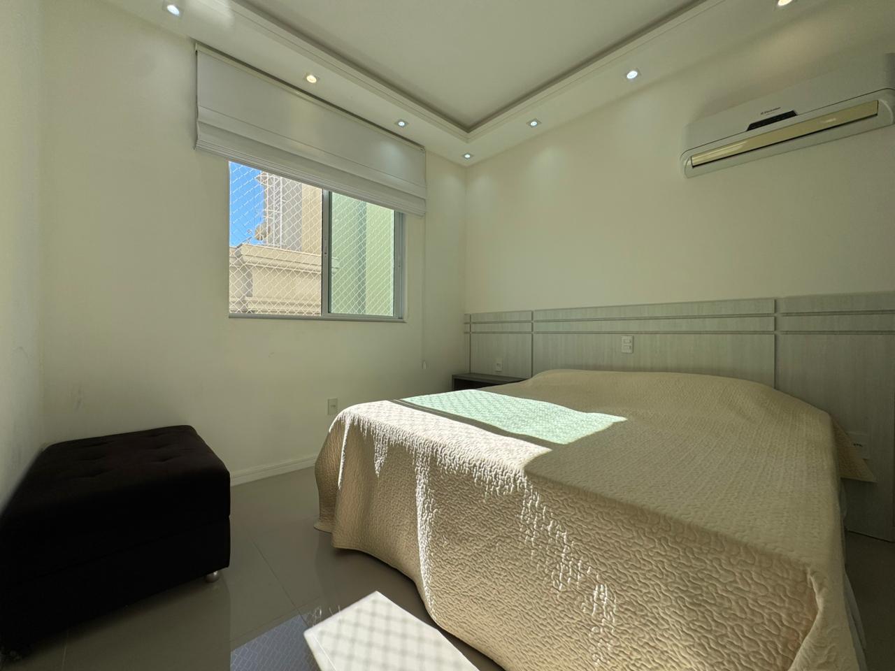 Apartamento, 4 quartos, 180 m² - Foto 18