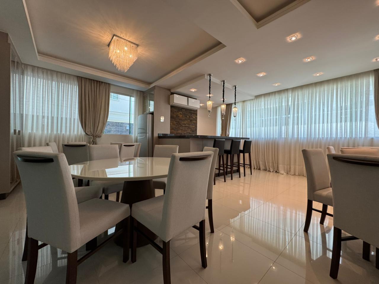 Apartamento, 4 quartos, 180 m² - Foto 32
