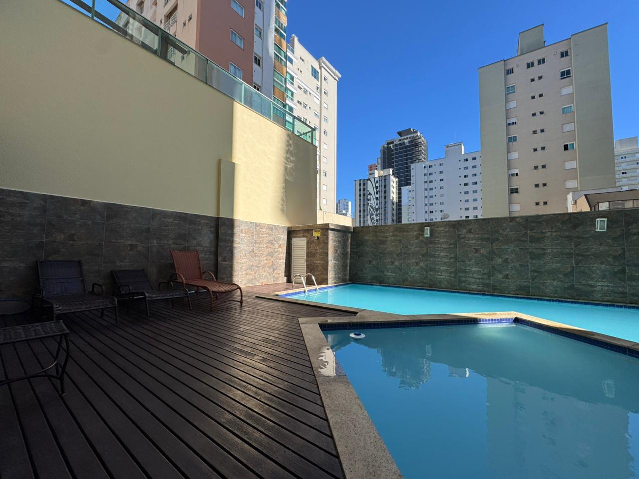 Apartamento, 4 quartos, 180 m² - Foto 35