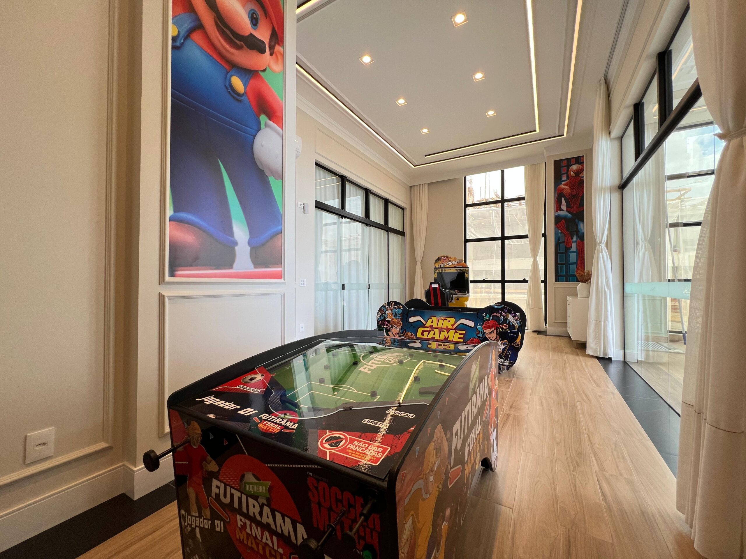  - Apartamento à venda com 2 Suítes 70m² Privativos Bairro Morretes em Itapema SC