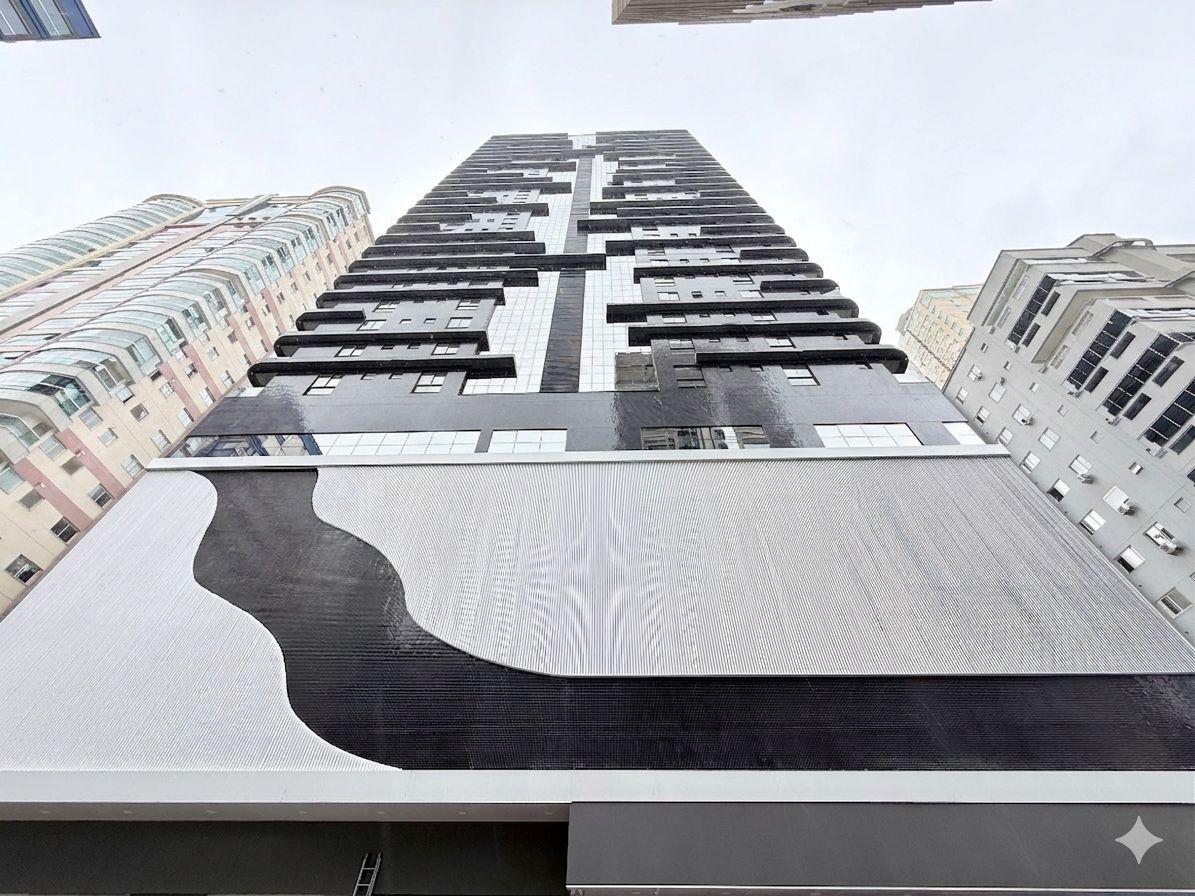 Apartamento à venda com 206m² por R$ 3.500.000,00 - Invicta Itapema - Assessoria Imobiliária