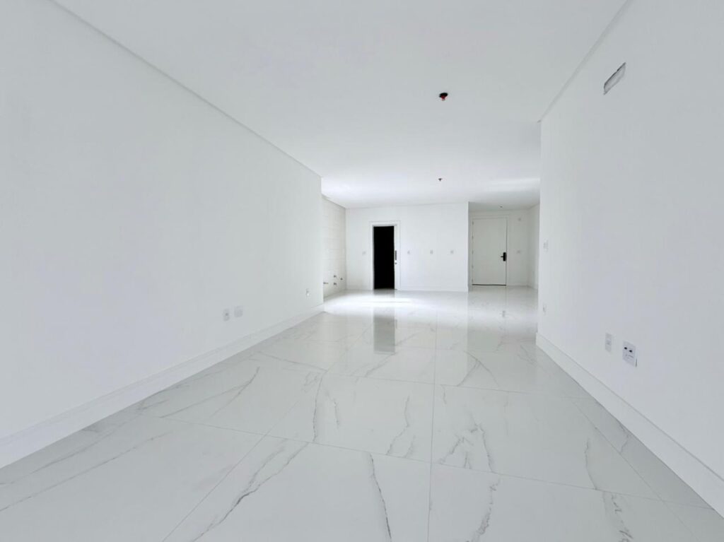 Apartamento, 4 quartos, 206 m² - Foto 3