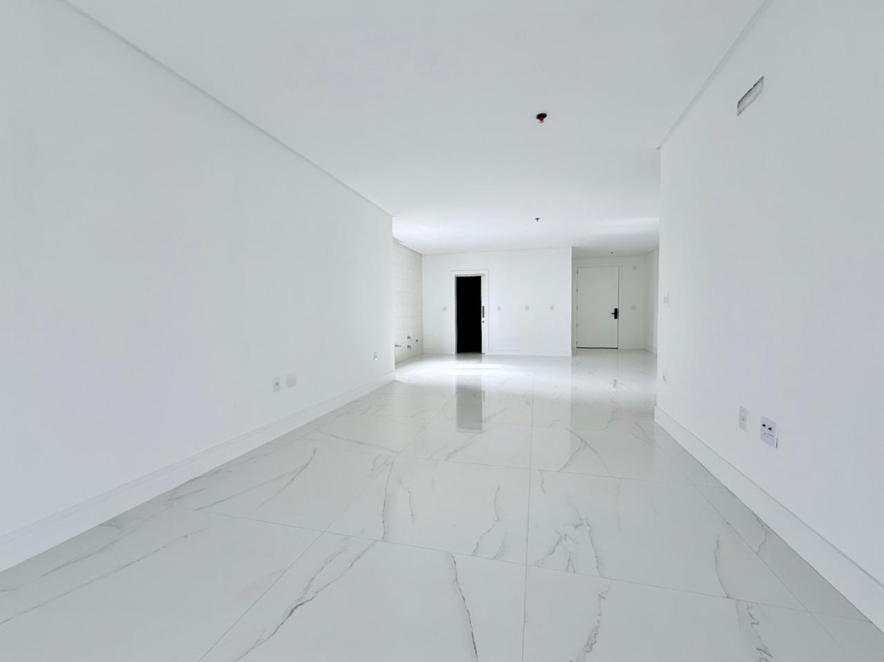  - Apartamento à venda com 206m² por R$ 3.500.000,00