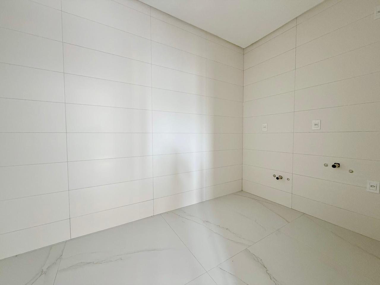  - Apartamento à venda com 206m² por R$ 3.500.000,00