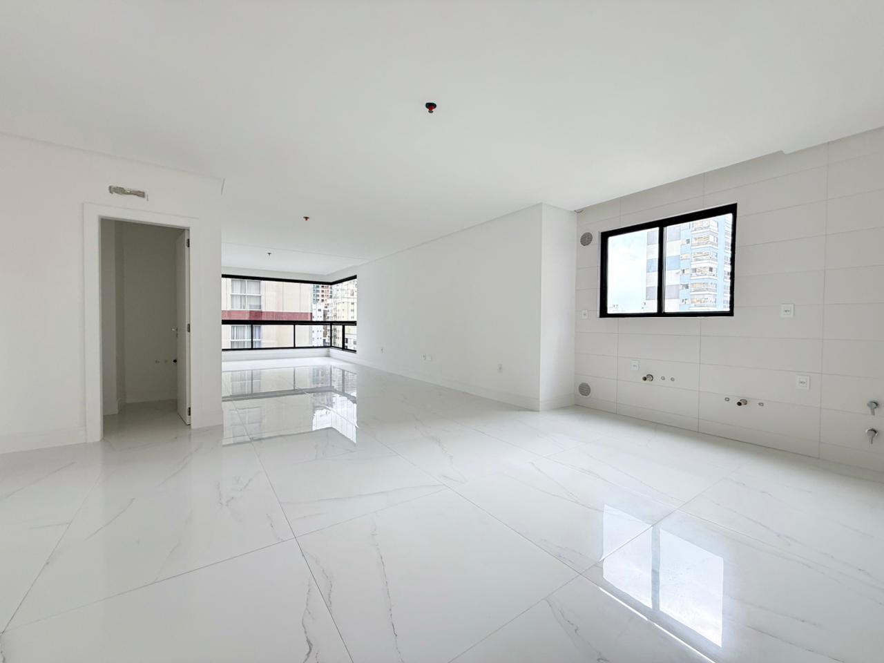  - Apartamento à venda com 206m² por R$ 3.500.000,00